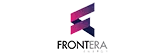 FRONTERA
