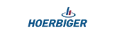 HOERBIGER