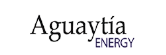 Aguaytia