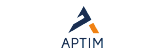 Aptim