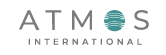 Atmos