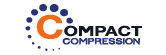Compactc