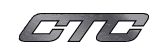CTC