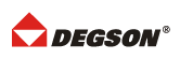Degson