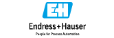 Endress+Houser