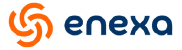 Enexa