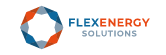Flexenergy