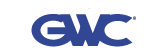 GWC
