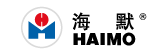 Haimo