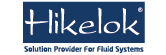 Hikelok