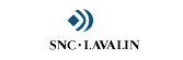 Lavalin
