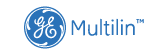 Multilin