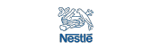 nestle