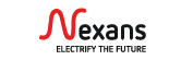 Nexans