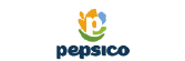 Pepsico