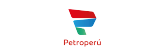 petroperu