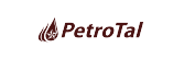 Petrotal