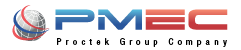 PMEC