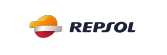 repsol