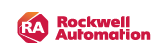Rockwell