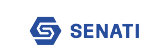Senati