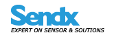 Sendx
