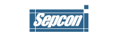 sepcom