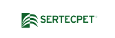 sertecpet