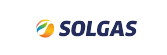 solgas