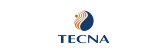 Tecna
