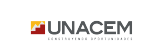 UNACEM