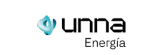 unna