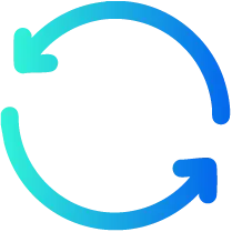 Soluciones de energía renovable (PowerEx)