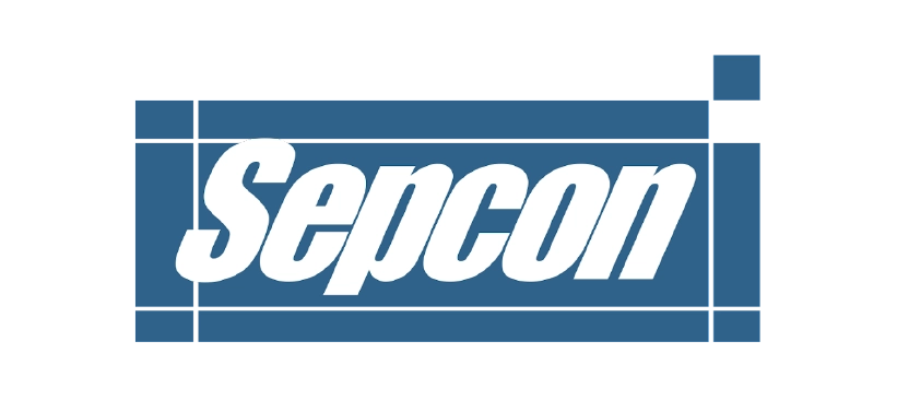 sepcom