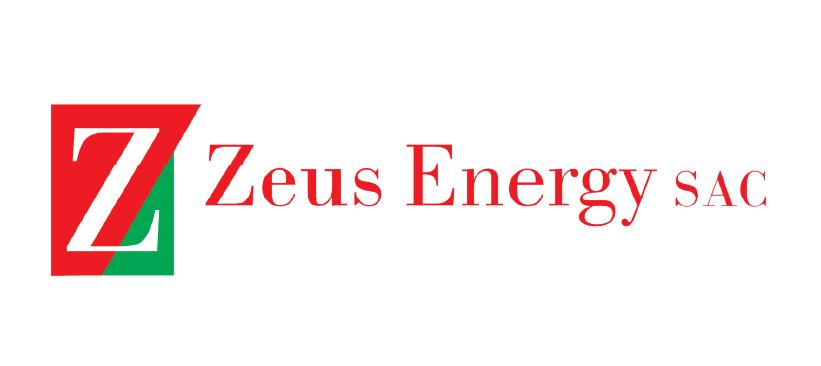 Zeus energy